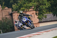 anglesey;brands-hatch;cadwell-park;croft;donington-park;enduro-digital-images;event-digital-images;eventdigitalimages;mallory;no-limits;oulton-park;peter-wileman-photography;racing-digital-images;silverstone;snetterton;trackday-digital-images;trackday-photos;vmcc-banbury-run;welsh-2-day-enduro